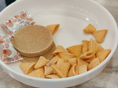 -南锣南门(东方银座店)