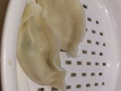 -北方饺子王·海肠捞饭·海鲜锅(山大店)