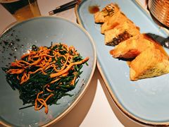 -阿里疆Alijiang·丝路美食·异域风情·清真(长楹天街店)