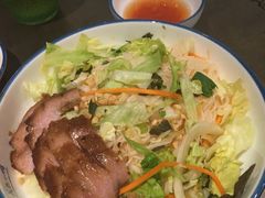 -美奈小馆·越南料理(中航城君尚购物中心店)