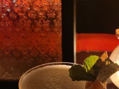 -JZ Club 爵士酒吧(上海店)