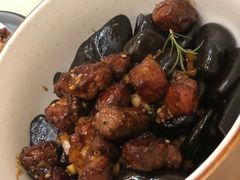 -我家厨房(报慈路店)