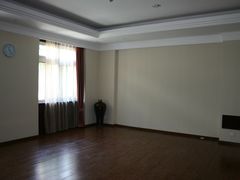 多功能厅-菩提慧宾养生堂(梦幻亮点世界公园店)