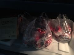 -刘纪孝腊牛羊肉(北广济街店)