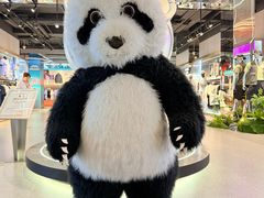 -王府井百货(总府店)