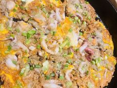 -惠食佳(滨江大公馆店)