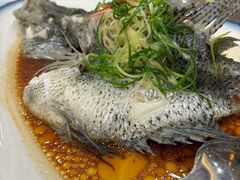 -尖沙咀酒店(大沥店)