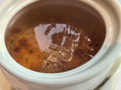 -苏浙汇(肇嘉浜路总店)