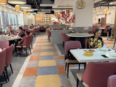 -稻香酒家·35年老字号(侨光店)