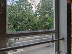 -雕刻时光咖啡馆(北师大店)