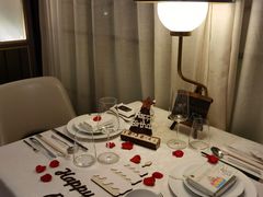 -海味观(老西门店)