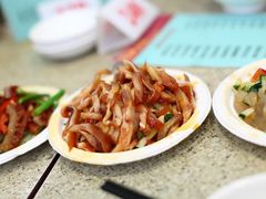 13-老班长手工灌汤包老店(东山店)