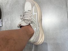 -五环Outlets(高新工厂店)