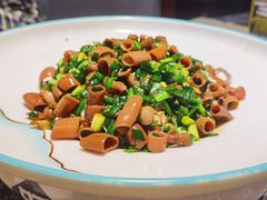 -旺角小渔村(二马路店)