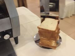 -雅安楠水阁温泉酒店