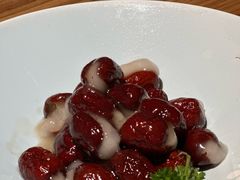 -圆苑(金茂店)