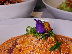 -望京辣宴·古法川菜(望京店)