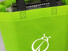 -上品折扣(回龙观店)