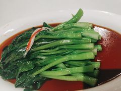 -惠丰堂饭庄·烤鸭·京味菜(万泉庄 苏州桥店)