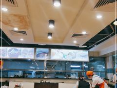 -玲又珑美食(盘福路店)