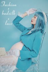 -韵纪亲子儿童摄影·孕妈照