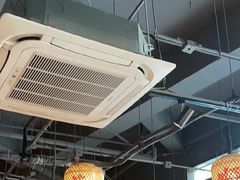 -唐坊·湖南菜(丰尚国际店)