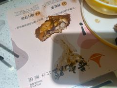 -黄记煌三汁焖锅(悦方IDmall店)