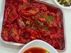 -簋街仔仔小龙虾(总店)