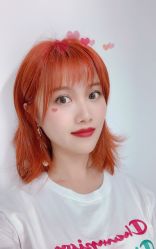-Air Plus 美发沙龙