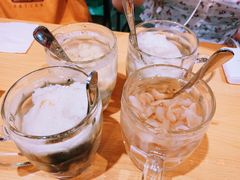 -紫薇冷饮(海宁许村大桥路店)