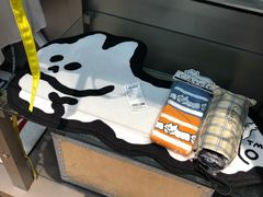 -Badmarket(庙前西街店)
