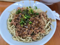 -老字號·桥下猪肚(龙眼南路店)