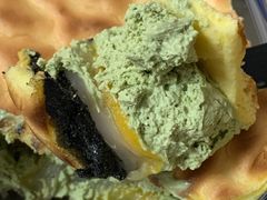 -纯坊佳哥手作(江汉路店)