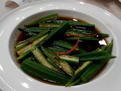-老人和饭店(淮海中路店)