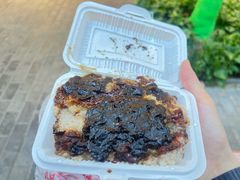 -马文章胖子甑糕(洒金桥店)