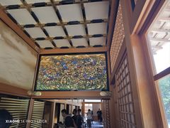 -名古屋城