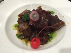 -柳园春天特色餐厅(南浔古镇店)