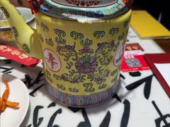 -南昌大饭店·非遗南昌菜(万寿宫店)