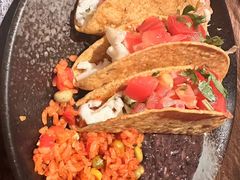 -Q MEX 库迈墨西哥餐吧(三里屯店)