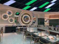 -青花椒花椒鱼(合生汇店)