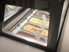 -Pantry's Best派悦坊蛋糕(K11购物艺术中心店)