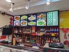 -巴大人熏酱小酒馆(峦翠园店)