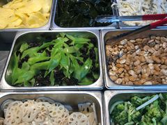 -巴蜀王氏现捞(二十四城店)