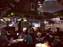 -杂咖zacup(领展中心城店)