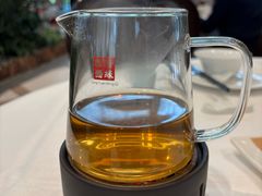 -金河半岛园林酒家(金融城店)