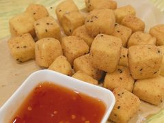 -江南外婆桥·禾城记忆(南湖店)