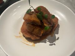 -苏帮袁Sue Cuisine(来福士店)