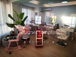 -E.L.K造型momopark店