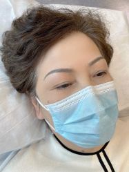 -MIVI野生眉纹绣纹眉