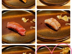 -鮨·海老(北京路店)